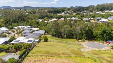 Property 9 (Lot 6) Andrews Close, Woombye QLD 4559 IMAGE 0