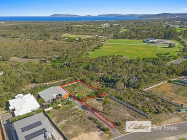 Property 25 Bandicoot Drive, Lange WA 6330 IMAGE 0