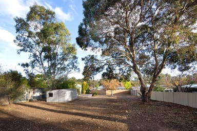 Property 42a Ray Street, Castlemaine VIC 3450 IMAGE 0