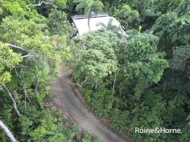Property 50 R (L 274) Penda Close, Cow Bay QLD 4873 IMAGE 0