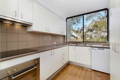 Property 14, 7 Jersey Road, ARTARMON NSW 2064 IMAGE 0