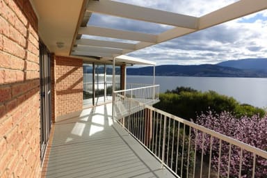 Property 8 Vaughan Court, Tranmere TAS 7018 IMAGE 0