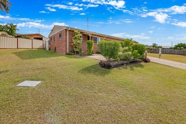 Property 4 Hilltop Parade, Avoca QLD 4670 IMAGE 0