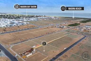Property 3 Ballota Way, MADORA BAY WA 6210 IMAGE 0