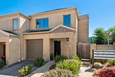 Property 1, 616-617 Nepean Highway, Carrum VIC 3197 IMAGE 0