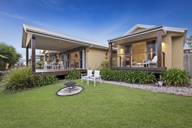 Property 2 Pendrea Close, Kleinton QLD 4352 IMAGE 0