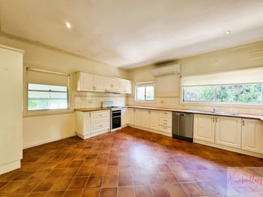 Property 76 Rose St, Inverell NSW 2360 IMAGE 0