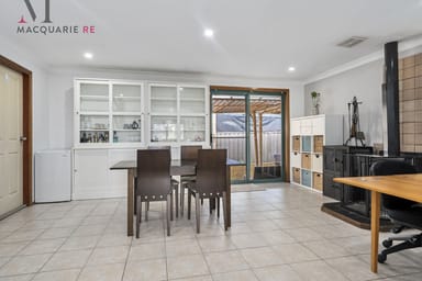 Property 1/110 Hoxton Park Road, Lurnea NSW 2170 IMAGE 0