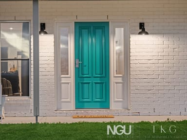 Property 13 West Stallman Road, Frazerview QLD 4309 IMAGE 0