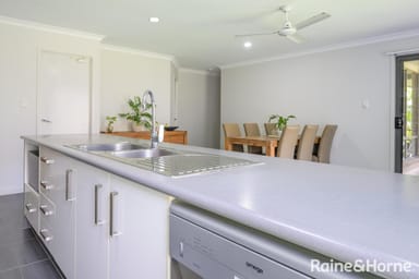 Property 10 Southern Cross Close, TELINA QLD 4680 IMAGE 0