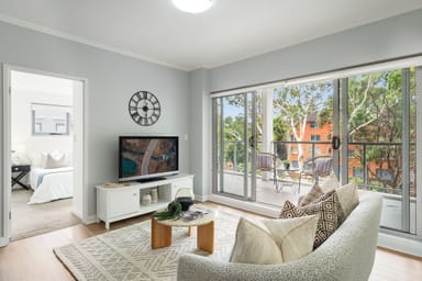 Property 404, 9 Birdwood Avenue, LANE COVE NSW 2066 IMAGE 0