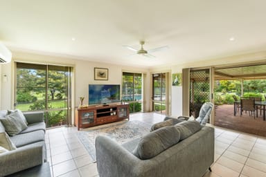 Property 14 Citrus Close, James Creek NSW 2463 IMAGE 0