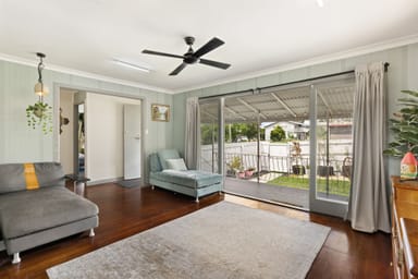 Property 25 Newnham Road, Mount Gravatt East QLD 4122 IMAGE 0
