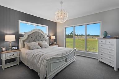 Property 386 College Green Road, Sandy Camp QLD 4361 IMAGE 0