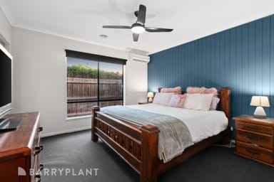 Property 40 Beckermans Lane, Lancefield VIC 3435 IMAGE 0