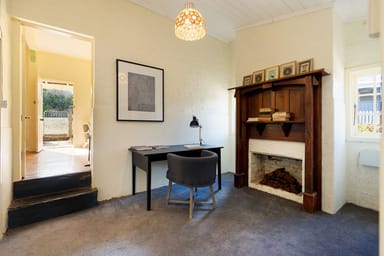 Property 46 McGrath Street, Castlemaine VIC 3450 IMAGE 0