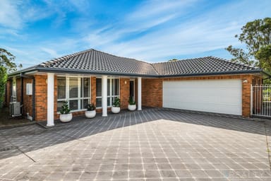 Property 14 Theano Close, Pelican NSW 2281 IMAGE 0