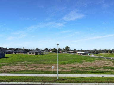 Property 26, 30 Clothier Crescent, EAST BAIRNSDALE VIC 3875 IMAGE 0