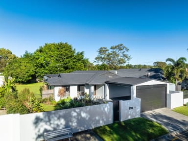 Property 66 Barrier Reef Drive, Mermaid Waters QLD 4218 IMAGE 0