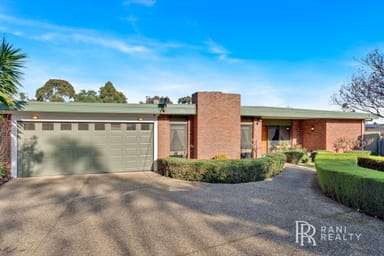 Property 61 Bulla Road, BULLA VIC 3428 IMAGE 0