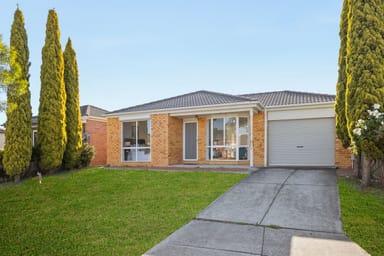 Property 7 Siret Court, ROXBURGH PARK VIC 3064 IMAGE 0