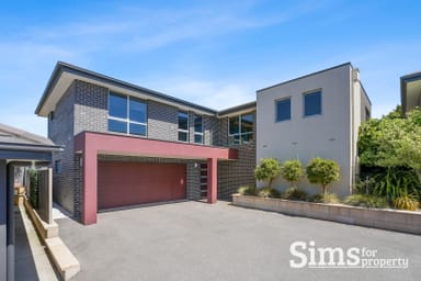 Property 4, 176 Westbury Road, PROSPECT TAS 7250 IMAGE 0