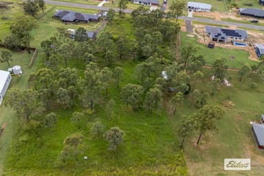 Property 39 Poinciana Avenue, Rifle Range QLD 4311 IMAGE 0