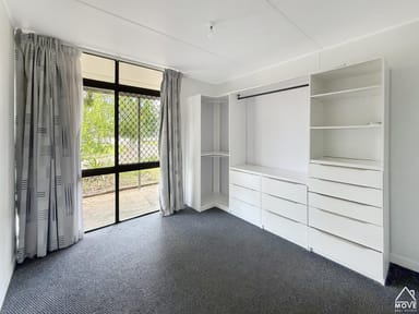 Property 94 Mount Low Parkway, Mount Low QLD 4818 IMAGE 0