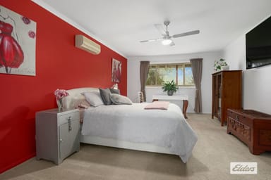 Property 82 Elmhurst Sportsground Road, Elmhurst VIC 3469 IMAGE 0