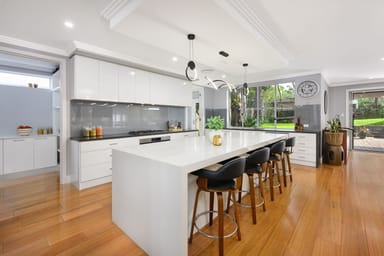 Property 39 Polding Road, Lindfield NSW 2070 IMAGE 0