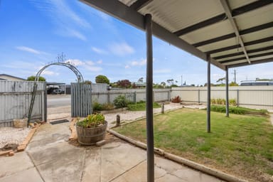 Property 37A Victoria Street, YORKETOWN SA 5576 IMAGE 0