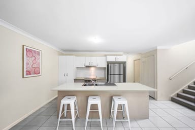 Property 27, 55 Liekefett Way, Meridan Plains QLD 4551 IMAGE 0