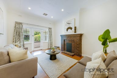 Property 36 Barham Street, Allenby Gardens SA 5009 IMAGE 0