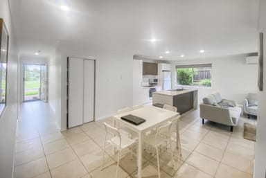 Property DARLING HEIGHTS QLD 4350 IMAGE 0