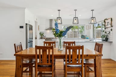 Property 19 Tullamore Drive, Dayboro QLD 4521 IMAGE 0