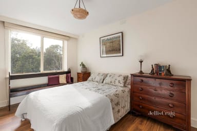 Property 11, 272 Barkly Street, Fitzroy North VIC 3068 IMAGE 0