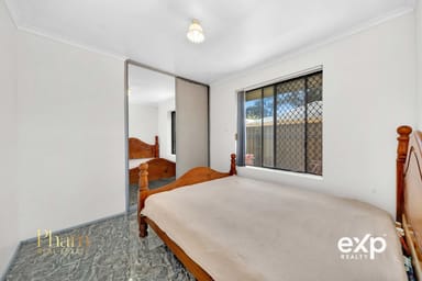 Property 289A Kings Road, Paralowie SA 5108 IMAGE 0