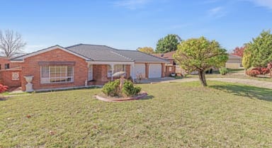 Property 5 Munro Street, Windradyne NSW 2795 IMAGE 0