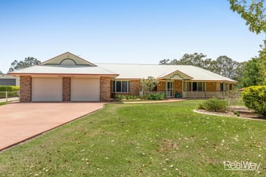 Property 6 Cotswold Close, Cotswold Hills QLD 4350 IMAGE 0