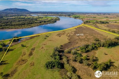 Property Lot 172 DP Rainbow Reach Road, Rainbow Reach NSW 2440 IMAGE 0