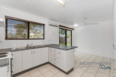 Property 23 Gower Street, KELSO QLD 4815 IMAGE 0