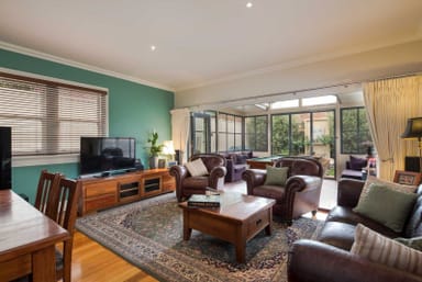 Property 7 Malakoff Street, Newington VIC 3350 IMAGE 0