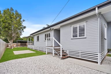 Property 33 Highbury Street, Acacia Ridge QLD 4110 IMAGE 0