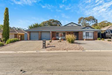 Property 19 Tobin Crescent, Woodcroft SA 5162 IMAGE 0