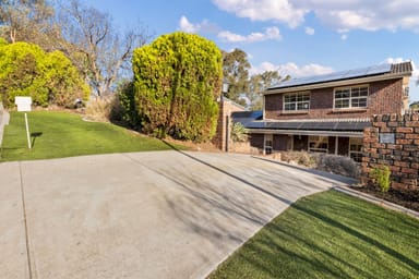 Property 13 Brooker Drive, Hillbank SA 5112 IMAGE 0