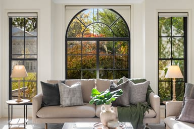 Property 1 Reflections Way, Bowral NSW 2576 IMAGE 0