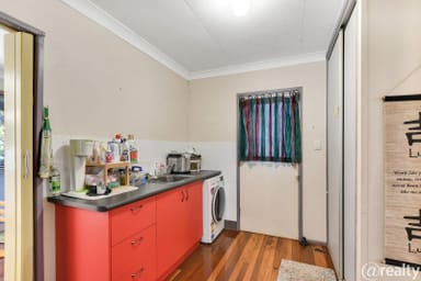 Property 19 Power Street, Neerdie QLD 4570 IMAGE 0