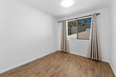 Property 34 Riverview Road, Nerang QLD 4211 IMAGE 0