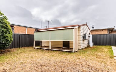 Property 45 Kennington Road, Hope Valley SA 5090 IMAGE 0