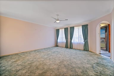 Property 19 Encounter Street, Callala Bay NSW 2540 IMAGE 0